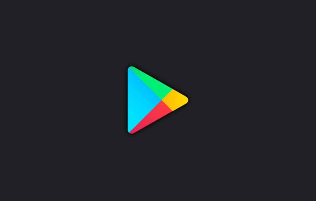 Quarta de promoção: 54 apps e jogos estão gratuitos ou com desconto na Google  Play Store